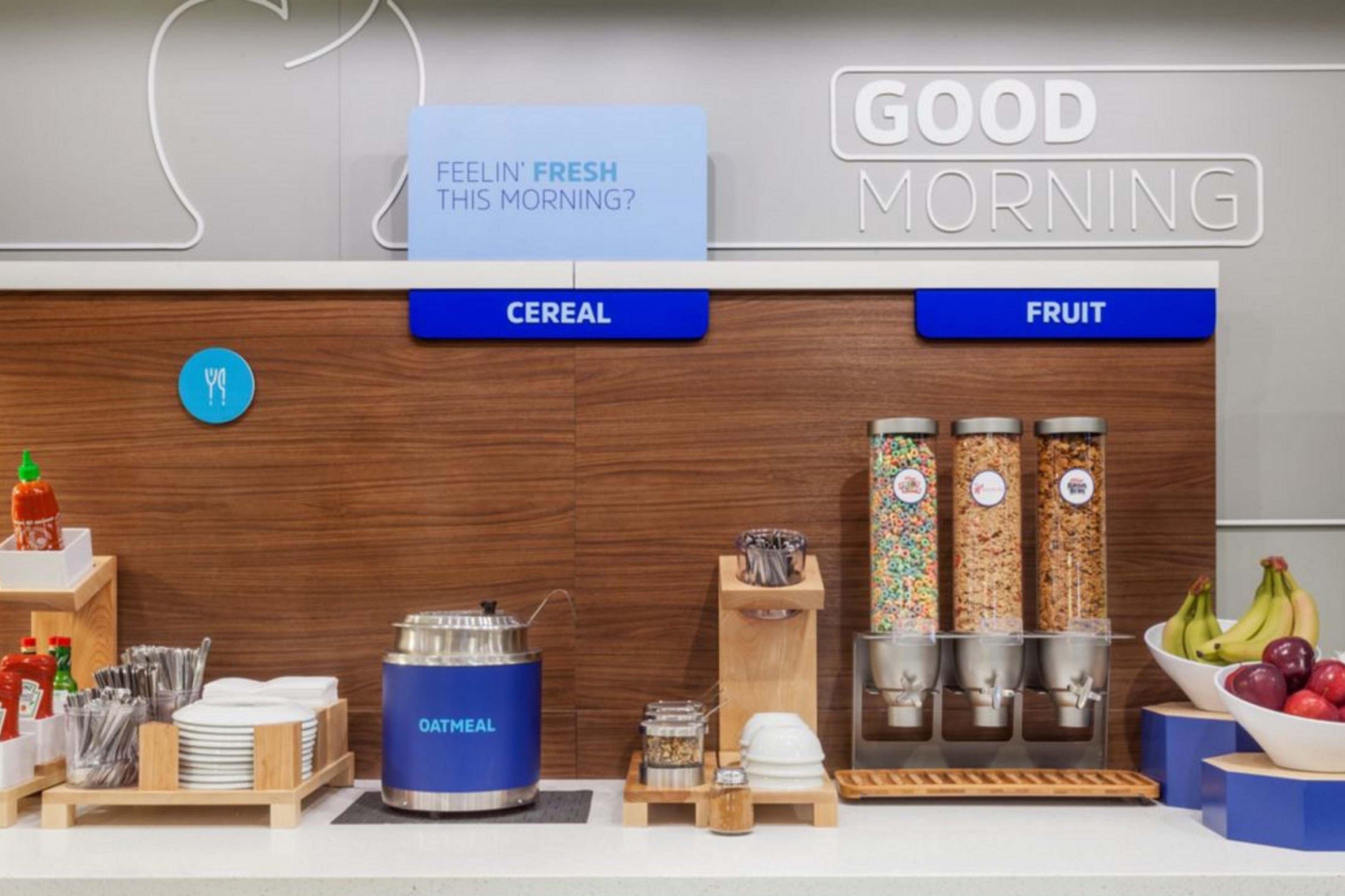 Holiday Inn Express & Suites - Roswell By Ihg Ngoại thất bức ảnh