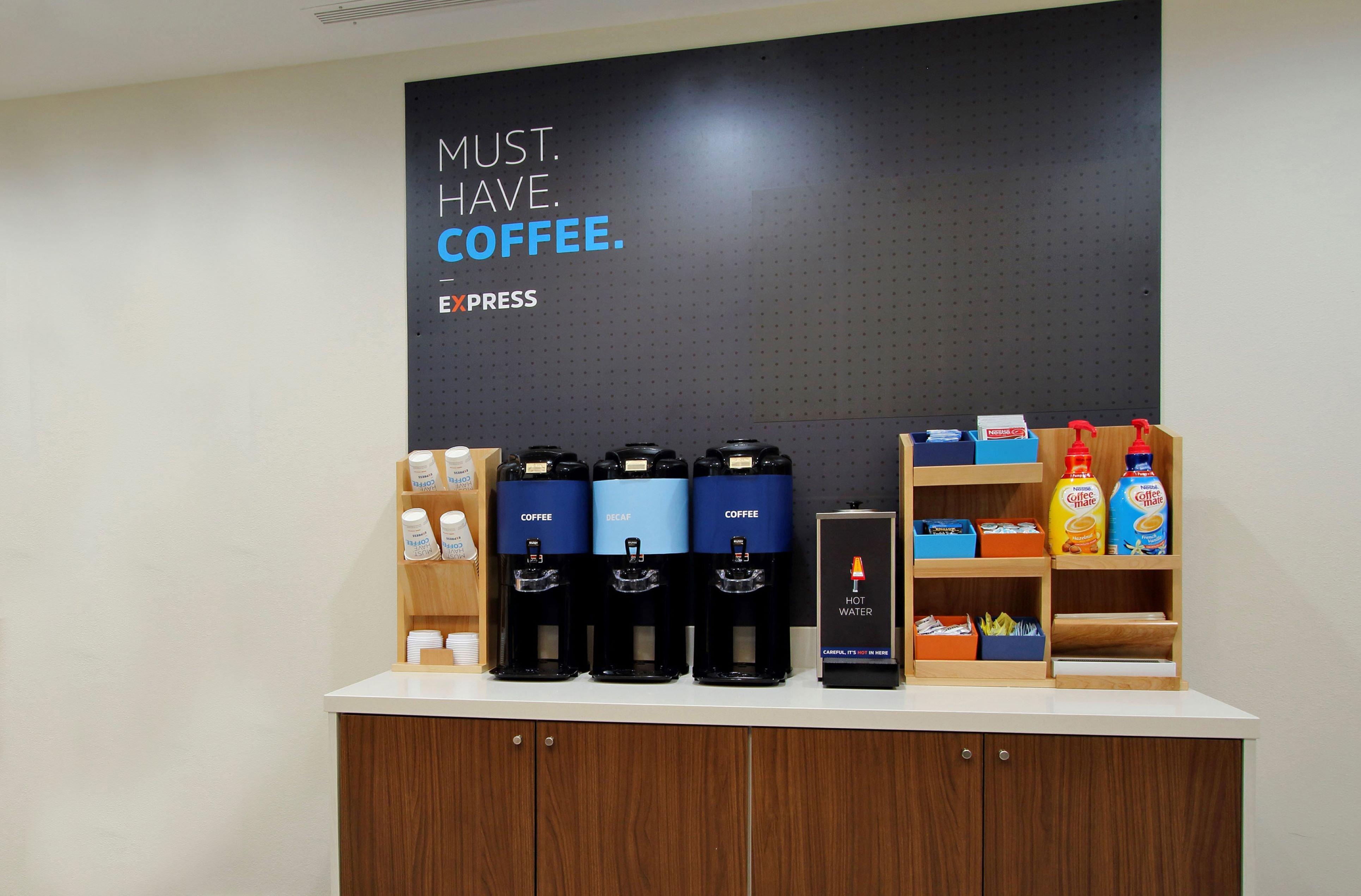 Holiday Inn Express & Suites - Roswell By Ihg Ngoại thất bức ảnh