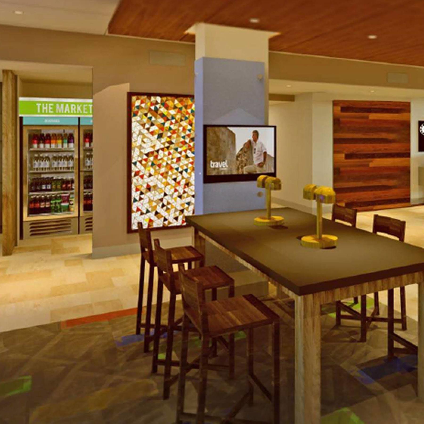 Holiday Inn Express & Suites - Roswell By Ihg Ngoại thất bức ảnh